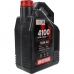 MOTUL 4100 SYN-NERGY SPEC SAE 10W40 (4л), 387707